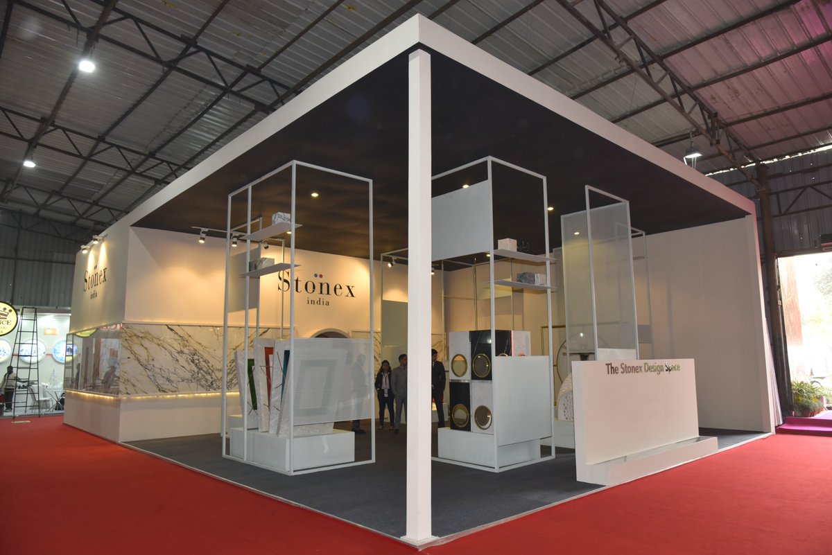 stonex_global's tweet photo. A glimpse to our extraordinary showcase @The_AceTech 2017, Delhi.
#Stonex #Acetech #Acetech2017 #Charity #CauseandCharity #ArtforCharity #SneakPeek https://t.co/lTg0OX4wLM