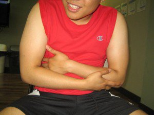 classesfirstaid's tweet image. First Aid Do’s for Pesticide Poisoning

Insects and unwanted pests are controlled by means of pesticides. Though, these harmful poisons can also be dangerous to people and other pets. If you or another individual has pesticide poisoning,

Read more: classesfirstaid.ca/first-aid-dos-…