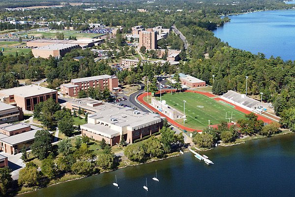 I would like to thank my friends, coaches, teammates and family, for their support.  would like to announce my commitment to further my education and football with Bemidji State University!