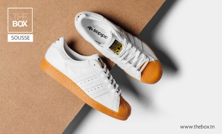 adidas superstar slim