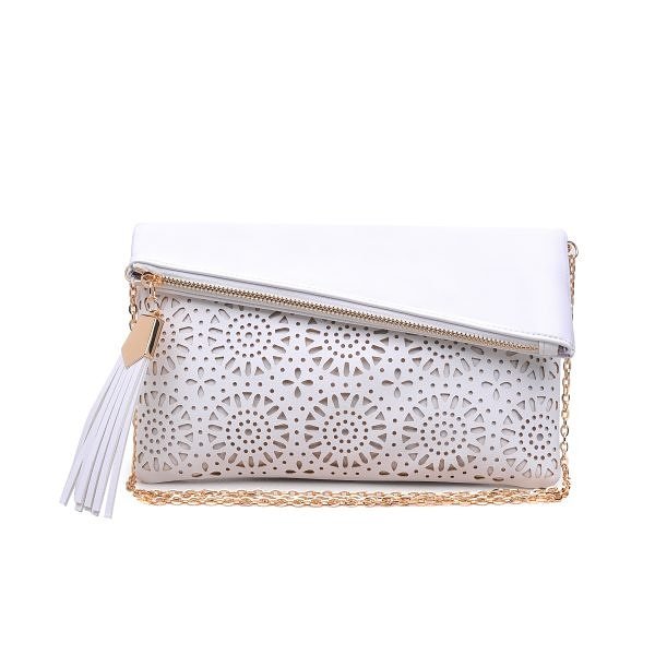 iLoveYGS's tweet photo. #SHOP https://t.co/pqAVleVAyA now has #jewelry #shoes #handbags #scarves #scarf 
PM me and ask about a #Free #GiftCard https://t.co/WLd5I30TNk