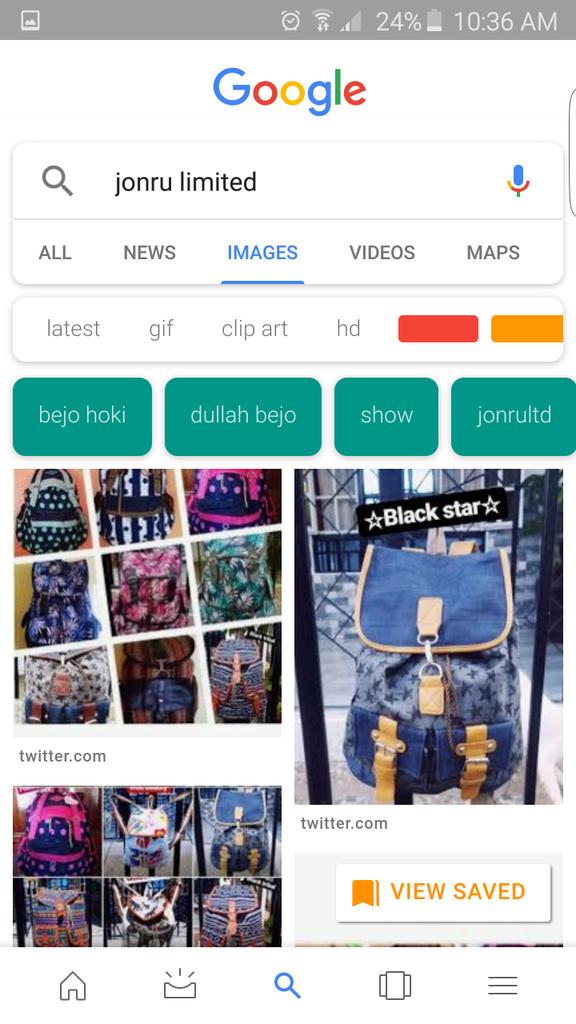 JonruLtd's tweet photo. We are online ๐. You can search about us and get to know more about us. We have over 30 different unique bags to choose from #jonru #jonrultd #jonrulimited #bagske #bagskenya #monkeybags #collegebagske #trendybags #onlinestore #MerryChristmas2017 #happyholidays #bags #backpack https://t.co/EYSQgTf5tC