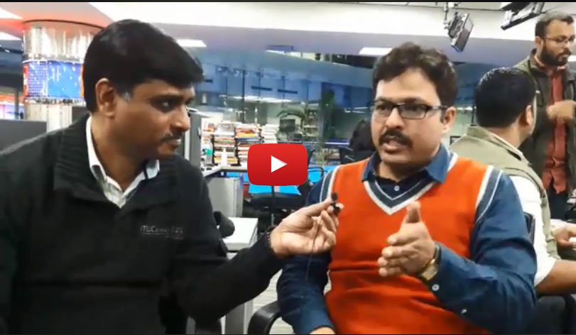 iChowk_'s tweet image. देश की पहली driver less मेट्रो ट्रेन दुर्घटना क्यों बाकी रेल हादसों से अलग है : 
#MetroAccident #DriverlessMetro #Modi
facebook.com/ichowk/videos/…