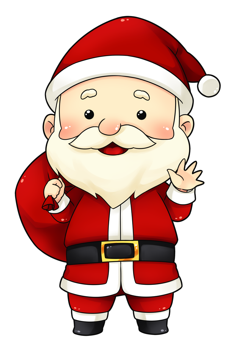 WiganJDivision's tweet photo. 🎅 SANTA'S COMING TO TOWN 🎅
COME AND VISIT SANTA AT JUMP DIVISION !! 
FRIDAY 22ND 2-4PM, SATURDAY 23RD 3-5PM.
MAKE SURE TO COME FOR A BOUNCE AND SEE THE BIG MAN, FOR A SPECIAL GIFT ☃️🎉🎁 https://t.co/tWSEl2Sjp3