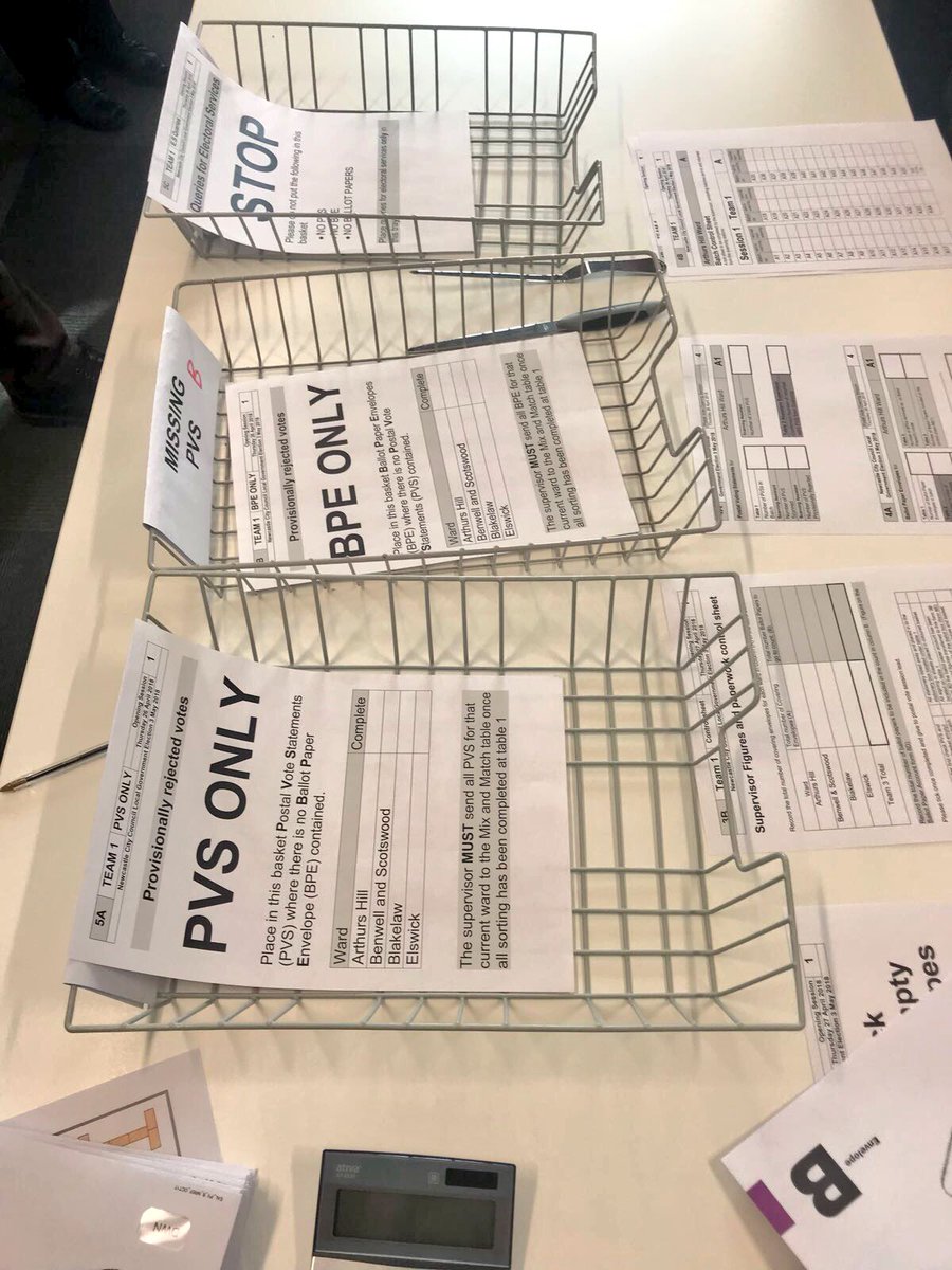 AEA_Elections's tweet photo. We’re at @lb_southwark today to help them consider how to open & process postal votes more quickly & ensure a full audit trail #preparingfor2018 #LE2018 https://t.co/HgrCVK5vvx