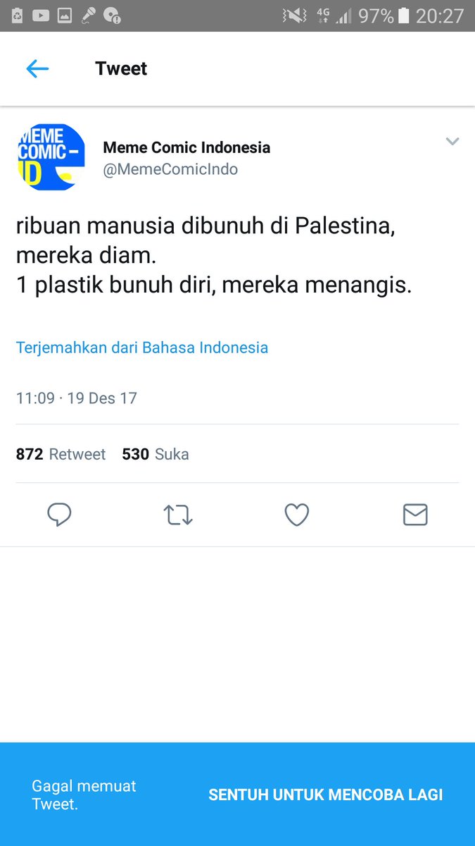 Yaoi Oiyaoioi Twitter