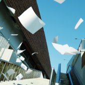 invoice_iq's tweet photo. Start your journey to a paperless office with electronic invoicing https://t.co/rdvHCqNMOY @Inc #einvoicing #digitalinvoice #paperlessoffice https://t.co/hyRBWgCHwr