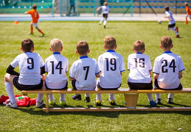 Paper_Choice's tweet photo. Why #sport makes you cool: https://t.co/hFGcnaoNqI https://t.co/Q6T7UpwJXI