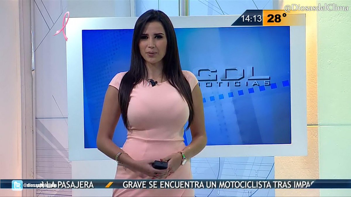 susy almeida youtube