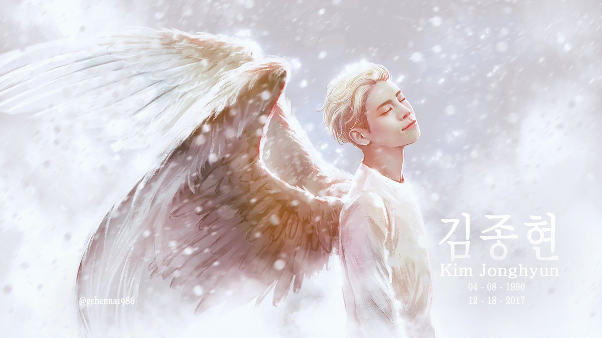 Myy Na Thuthao1496 Twitter