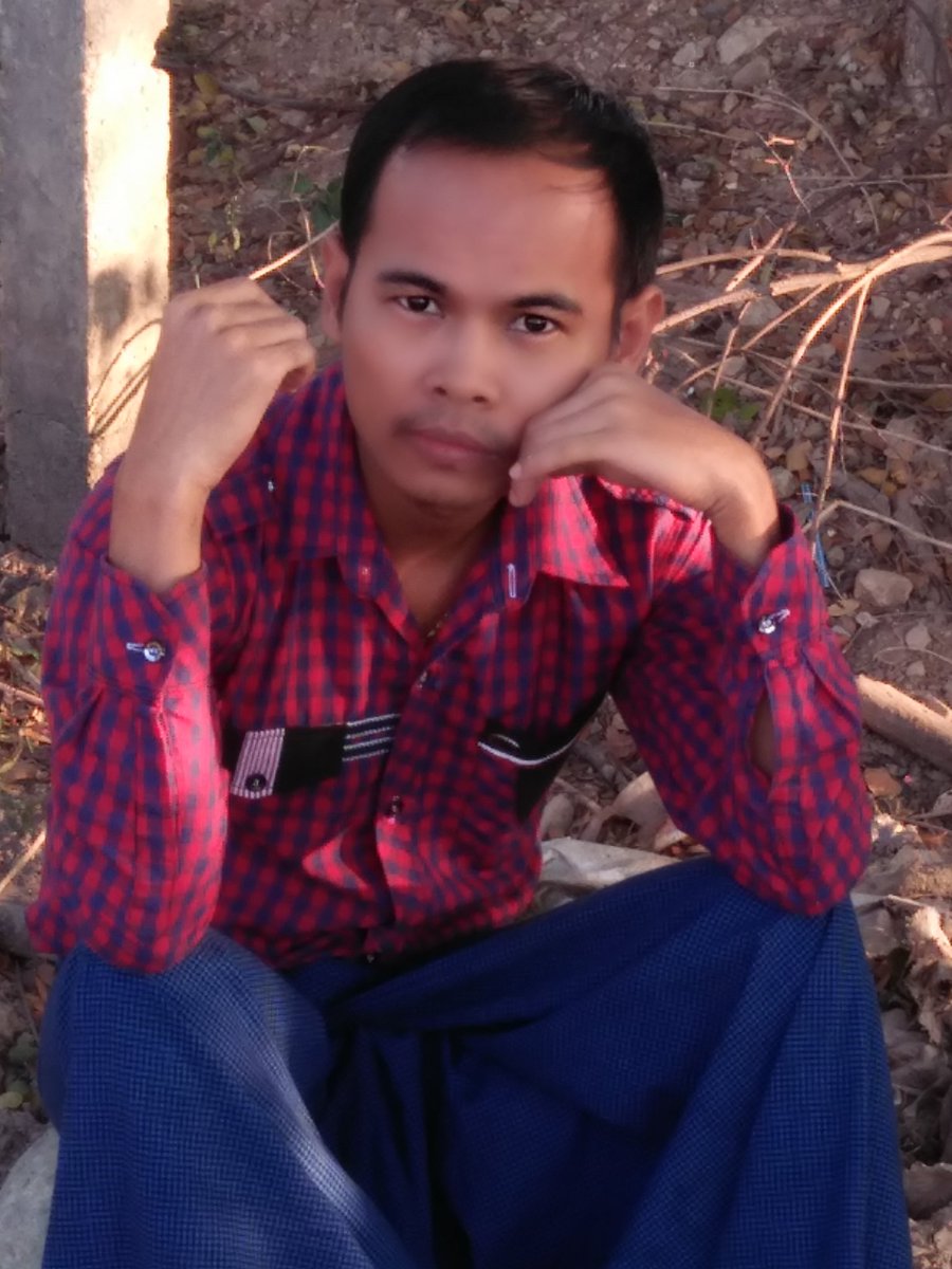 hmchit112's tweet photo. က်ေနာ္ ေတာသား တေယာက္ ပါ ဗ် https://t.co/UIkCiBqKVG