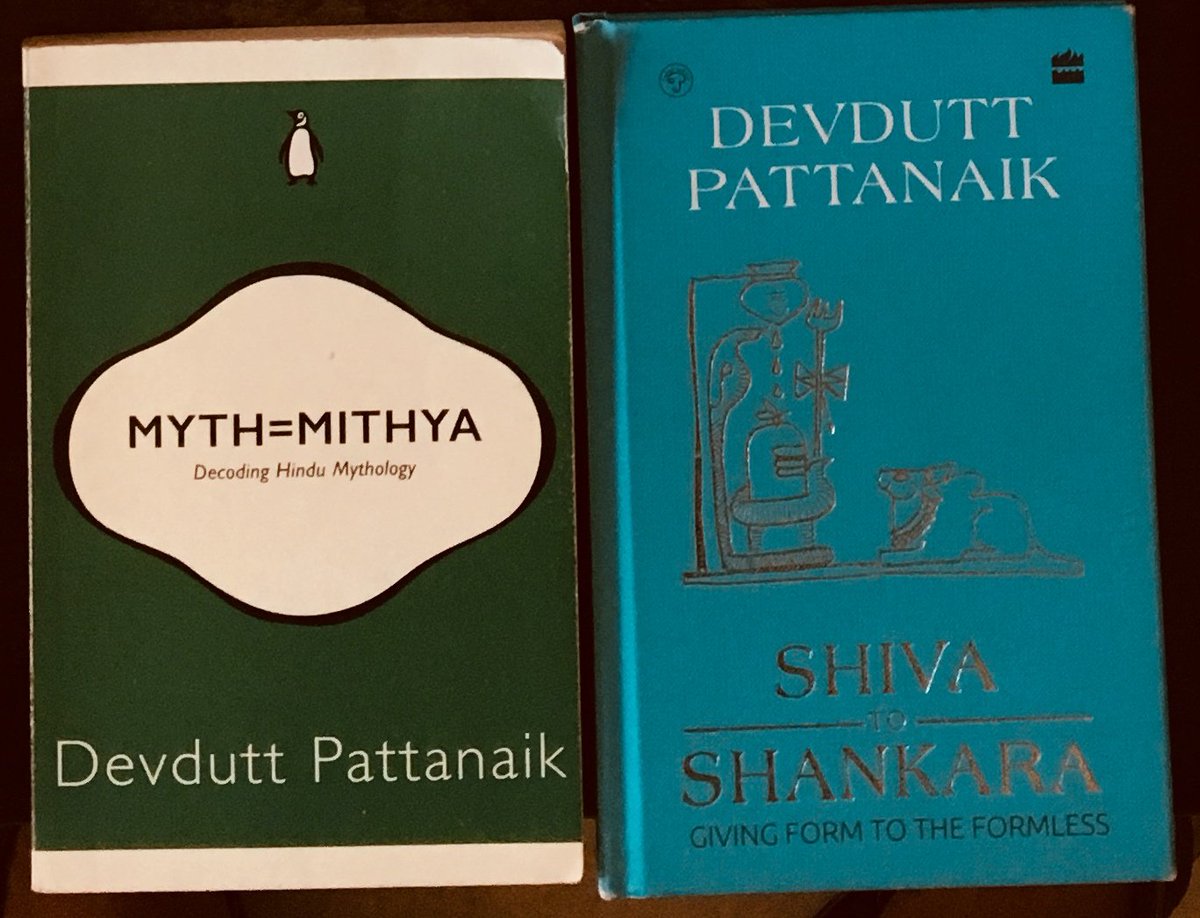 authorbhuban's tweet photo. My Top Books of 2017
I read at least a dozen books and had the opportunity to meet @devduttmyth and @GhoshAmitav My top titles for 2017 were: #Sita #ImmortalIndia #SeaOfPoppies #RiverOfSmoke #TheLowland #MythMithya #KrishnaKey @authoramish #JhumpaLahiri @ashwinsanghi @nidranaik https://t.co/IaJKDDNtMQ