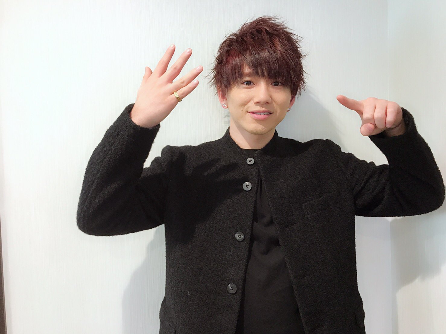 花村想太 on X: 花村想太 on X: