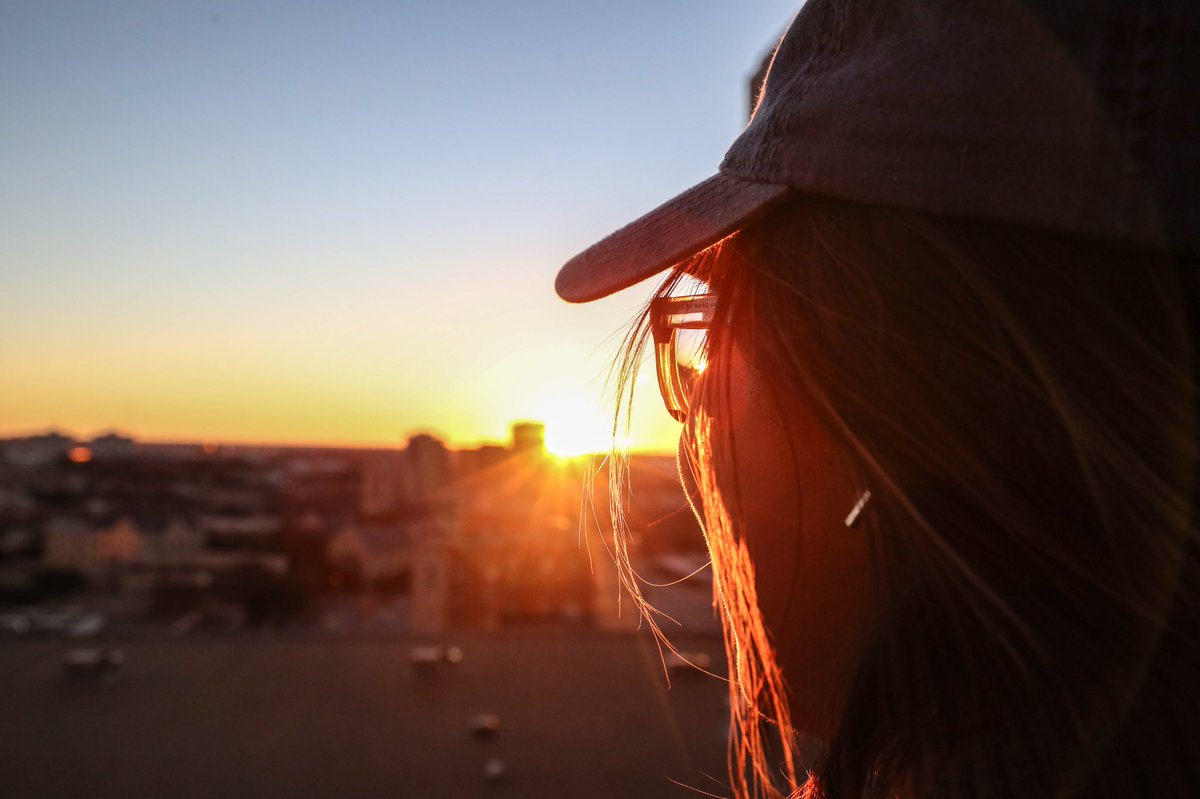 OTPros 🎥✨ tweet media