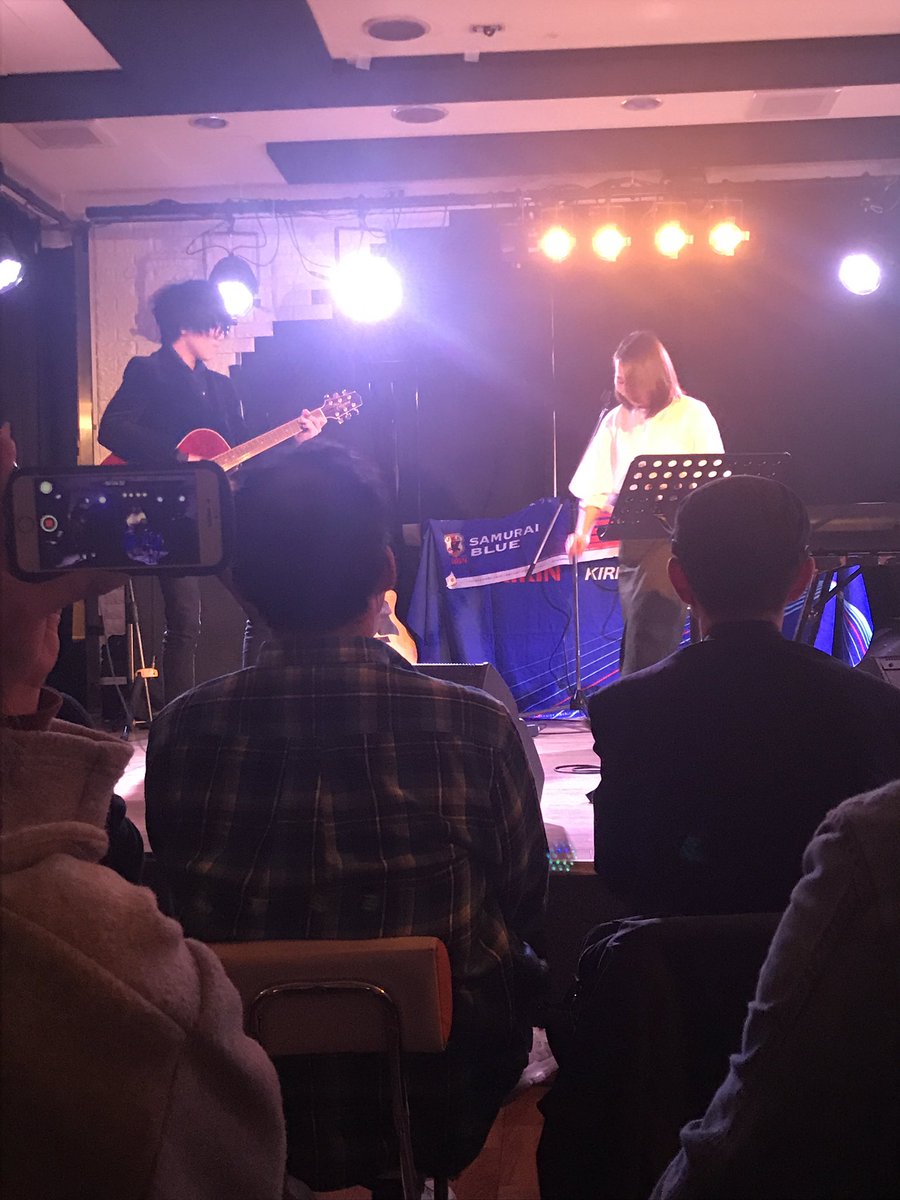 fontu_w10's tweet image. 誕生日ライブいってきた(´･Д･)」
可愛い女の子の足に股間すりつけまくってきた、やったぜ(´･Д･)」