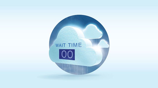 kdaide's tweet image. Check out this great post by CTO Kalyn Sims. #shapingsmartchange #cloud #publicsafety hxgn.biz/2klGqiC