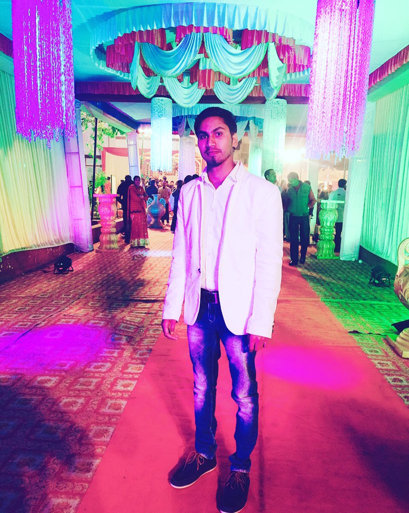 adnanshaikh2015's tweet image. 