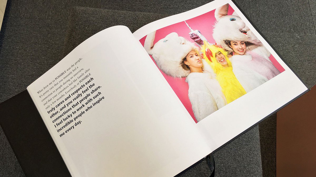 LEFAPrint's tweet image. Here&apos;s why print isn&apos;t dead digitalartsonline.co.uk/features/creat…