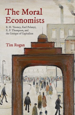 ebook