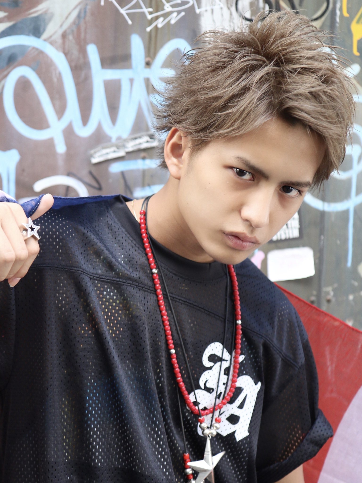 oceantokyo 高木琢也 DVD サイン入り ONEBOOK -高木琢也(美容師、OCEANTOKYO 代表取締役)- - YouTube