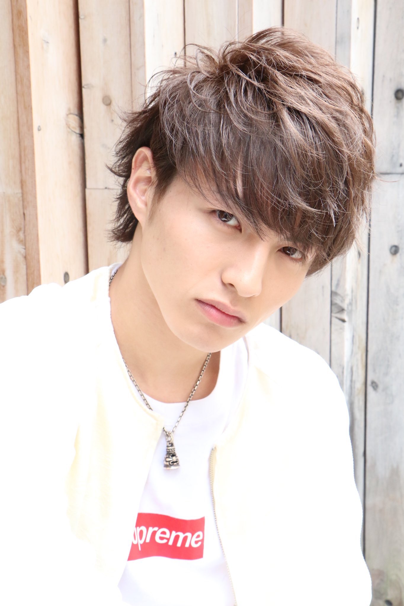 oceantokyo 高木琢也 DVD サイン入り mqdefault.jpg