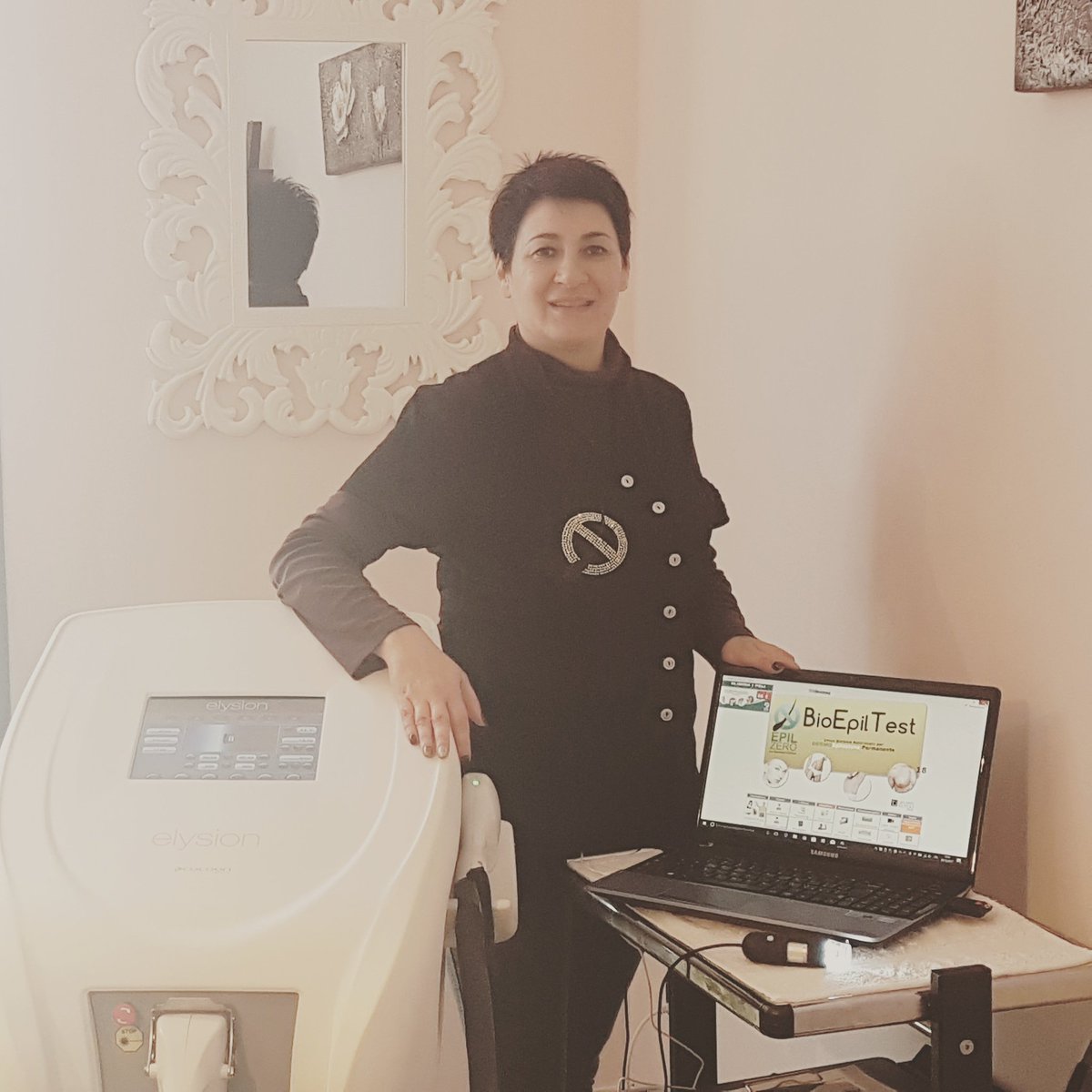 epiloff's tweet photo. #epilmanager #consulenza https://t.co/KqyFasNP1n
