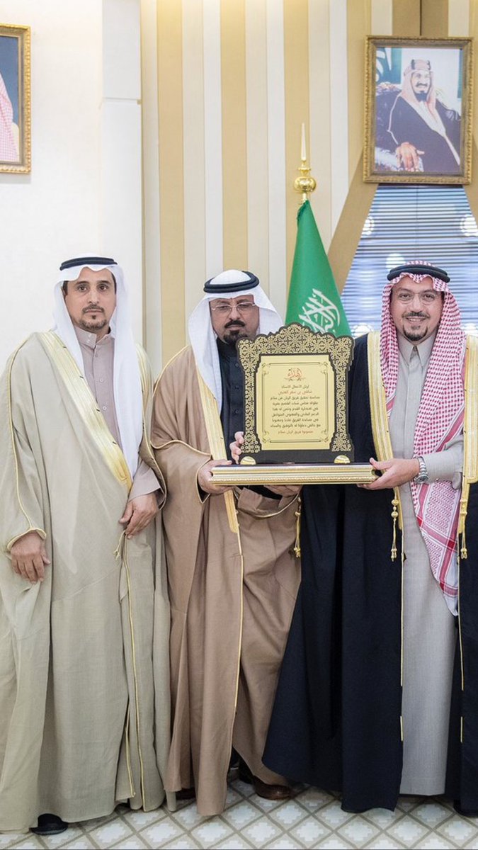 نصري الفديع tweet media