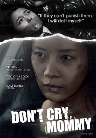 ipedd_'s tweet image. DON'T CRY MOMMO (2012): น้องชอบเพื่อนร่วมชั้น&amp;gt;ทำขนมให้&amp;gt;ผู้นัดดาดฟ้ารร.4ทุ่ม&amp;gt;ผู้พาเพื่อนมารุมโทรม&amp;gt;ยังเด็กโทษเลยไม่เยอะ&amp;gt;ผู้ถ่ายคลิปขู่แชร์ถ้าไม่มาหา&amp;gt;น้องโดนอีกรอบ+ถ่ายคลิปอีกรอบ&amp;gt;ซื้อเค้กHBDแม่เขียนว่าแม่อย่าร้อง&amp;gt;น้องกรีดข้อมือตาย&amp;gt;แม่เจอSMSขู่&amp;gt;อีแม่ก็ล่าเลย 🖤.
