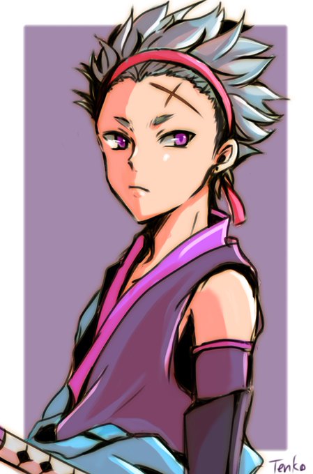 筆ペン 高画質 のtwitterイラスト検索結果 筆ペン 高画質 のtwitterイラスト検索結果