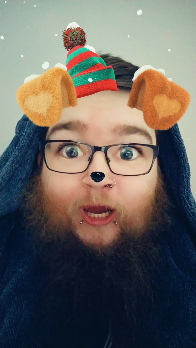 TheOnlyBeouf's tweet photo. #Snapchat story done xD now I can start the Day #addmeonsnap #addmeonsnapchat #snapchat #snapchataddme #snapchatfilter #snapchatfilters #snapstory #supportsmallsnapchatters #itsallfunandgames https://t.co/o1BSv6DR2D