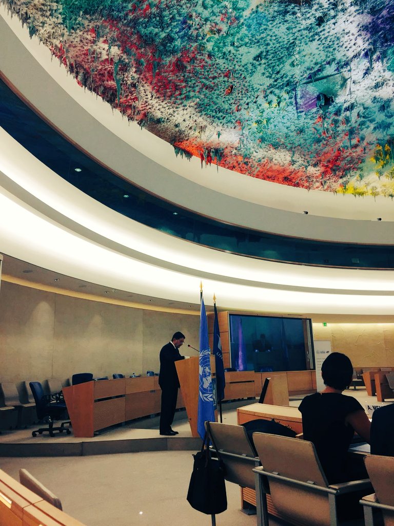 IYSTD2017 tweet media