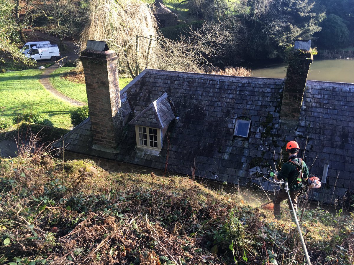 Sound Site Services tweet media