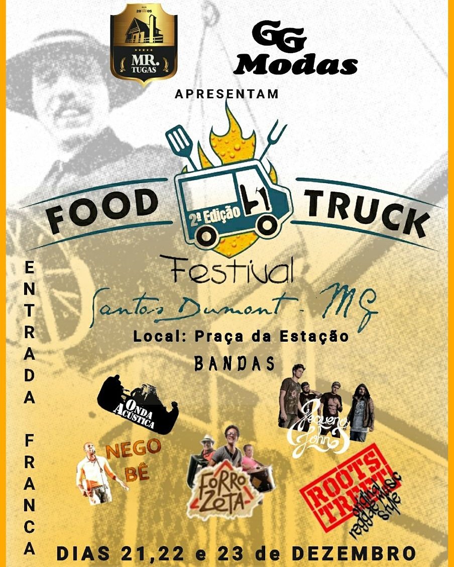 Rootstreet1's tweet photo. Tem som pra todos os gostos! Sexta feira (22) às 22 horas o Rootstreet sobe ao palco, vai ser lindo, cola com a gente!!!! https://t.co/IWc75tZTS0