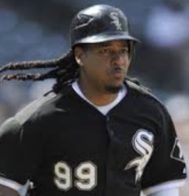 SoxNerd's tweet image. COUNTDOWN TO WHITE SOX OPENING DAY: 99 DAYS soxnerd.wordpress.com/2017/12/19/cou…