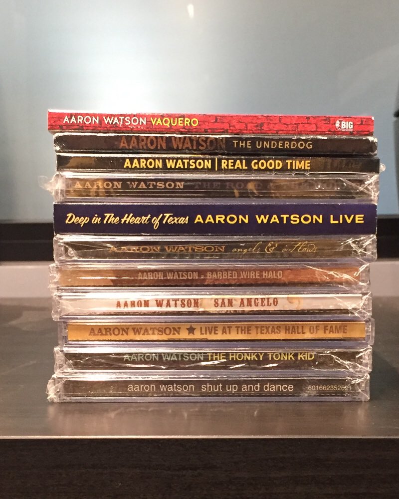 aaron_watson tweet picture