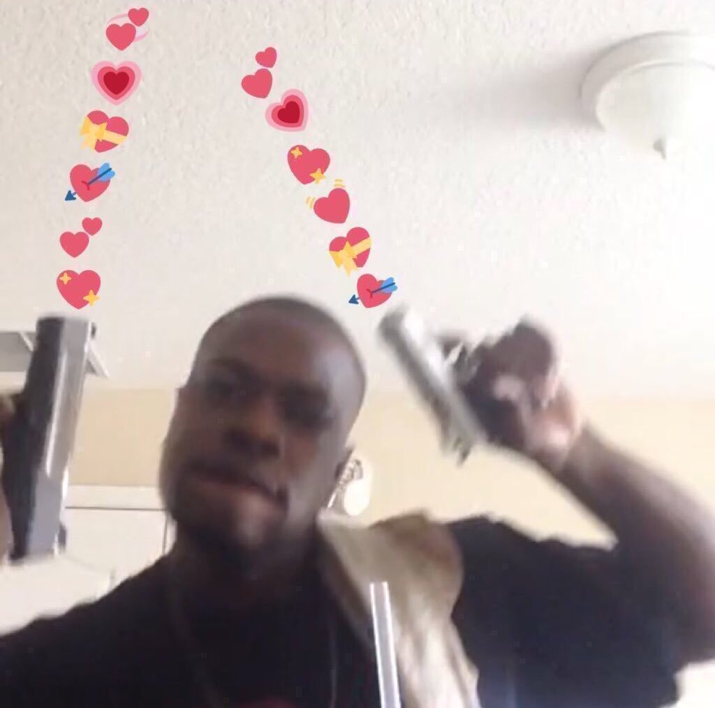 HAPPY BIRTHDAY JAKE GYLLENHAAL LOVE U JAKEY JAKES 