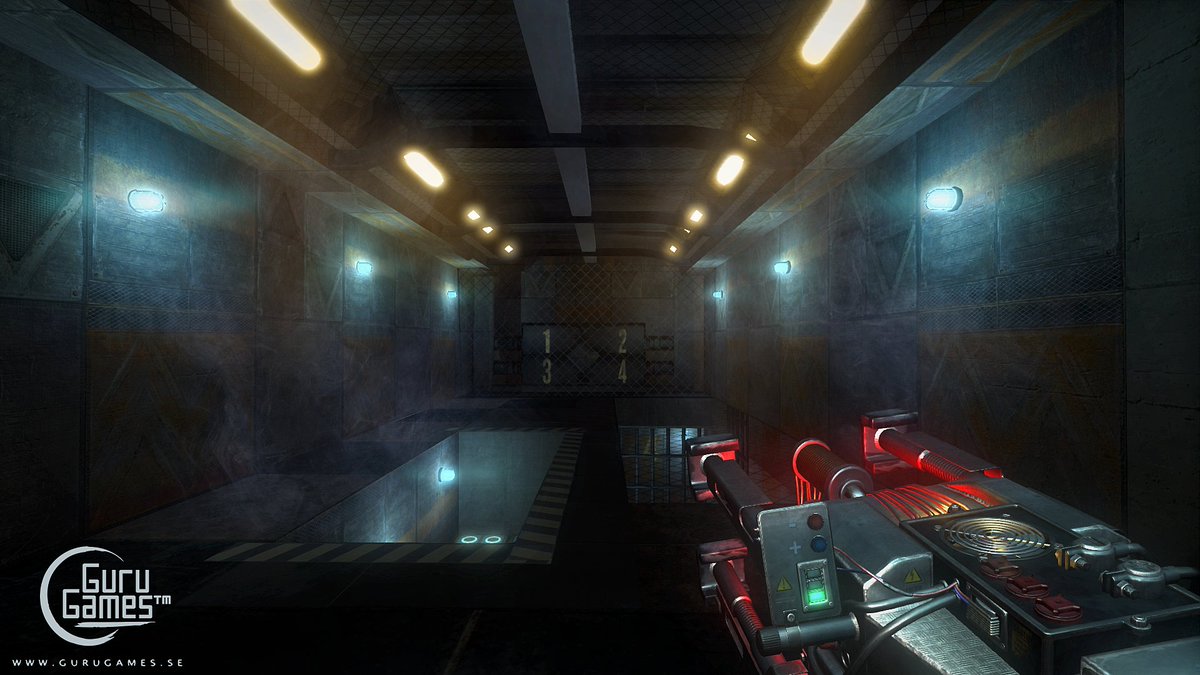 A paintover that <a href="/LouiseMeijer21/">MajorMajor</a> did for a competition we applied to back in 2015. Think we came second in the end. #ServerCleaning #gamedev