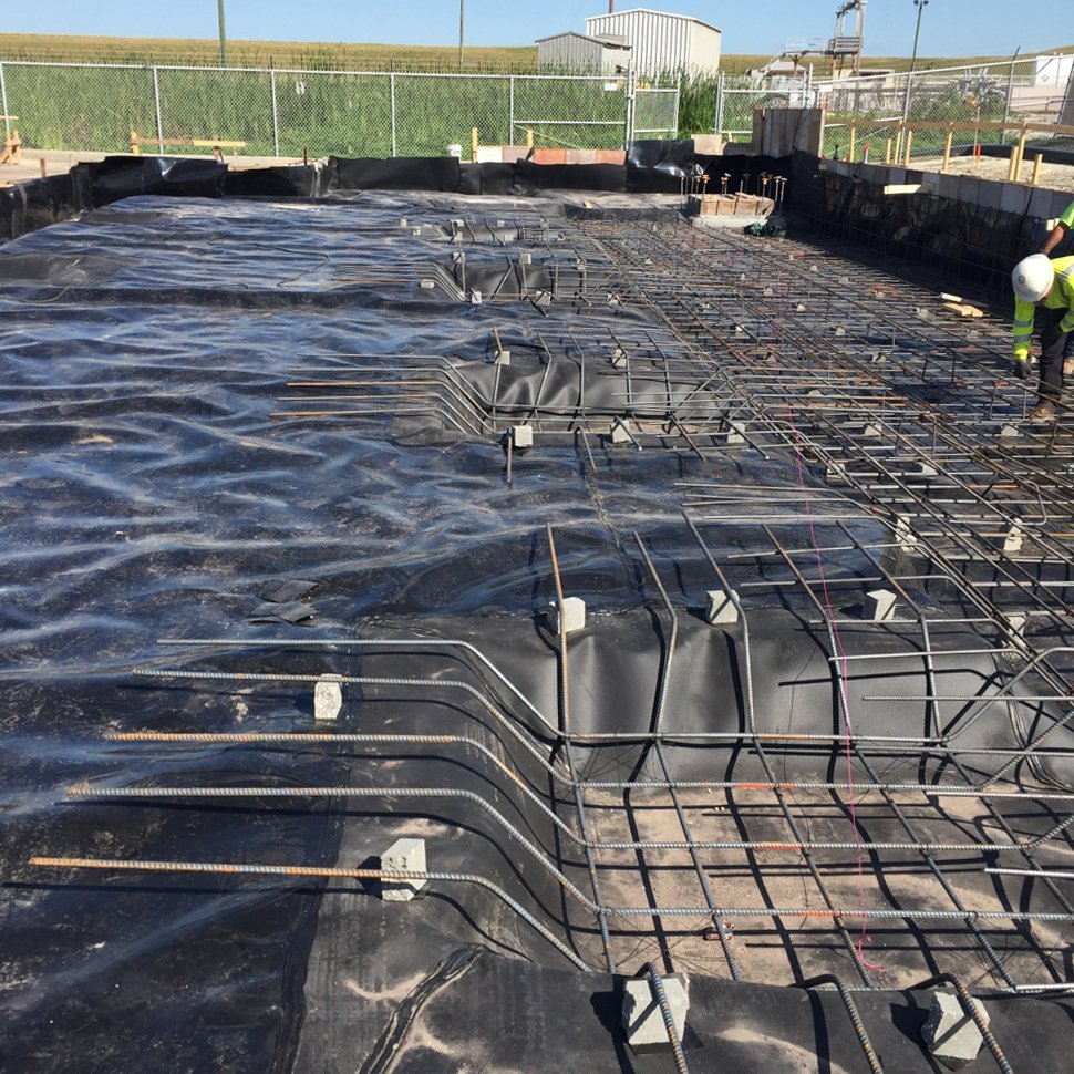 COMANCO's tweet photo. @COMANCO is Equivalent To #Quality
SAFETY ★ QUALITY ★ SERVICE
#ChemicalPlant #LinerInstallation #BlackLiner #Containment #Polylock #StoragePonds #Environment #Florida
https://t.co/nn8ewqb9AA https://t.co/ak0G3u1Hra