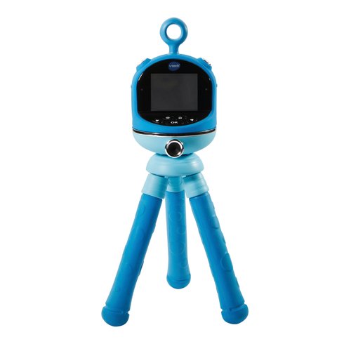 thepriceplus's tweet photo. #TuesdayThoughts Get your last minute #Christmas #Gifts 
https://t.co/xfuqM56wYN https://t.co/TdWj0O2LR7