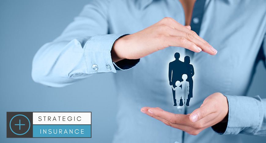 AnneGambino_'s tweet image. Have we helped you and your family with insurance? Leave us a review to let us know! #strategicinsurance