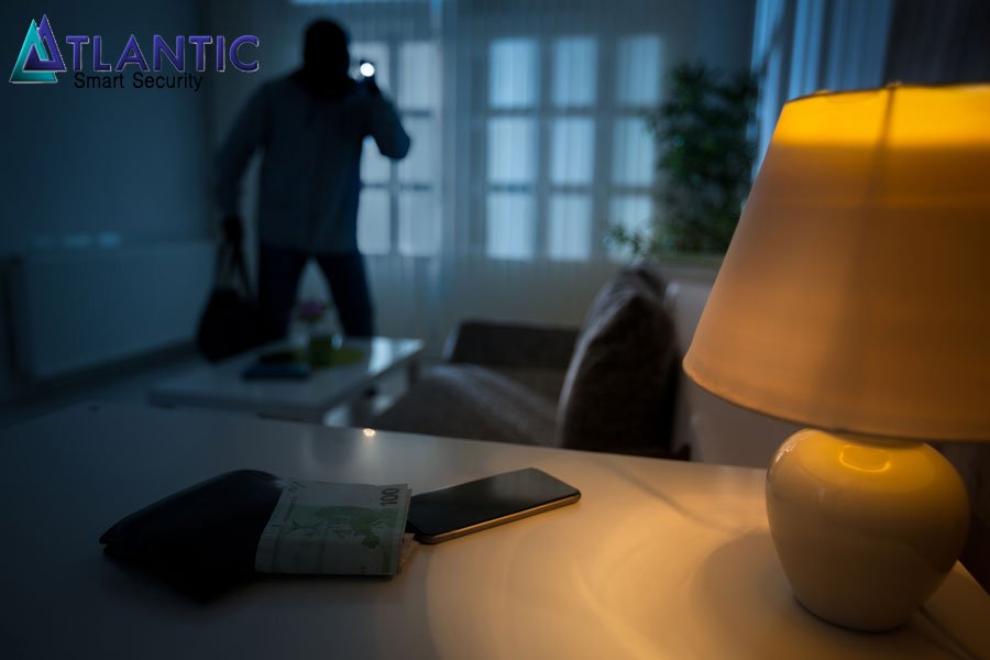 AtlanticSmart tweet picture