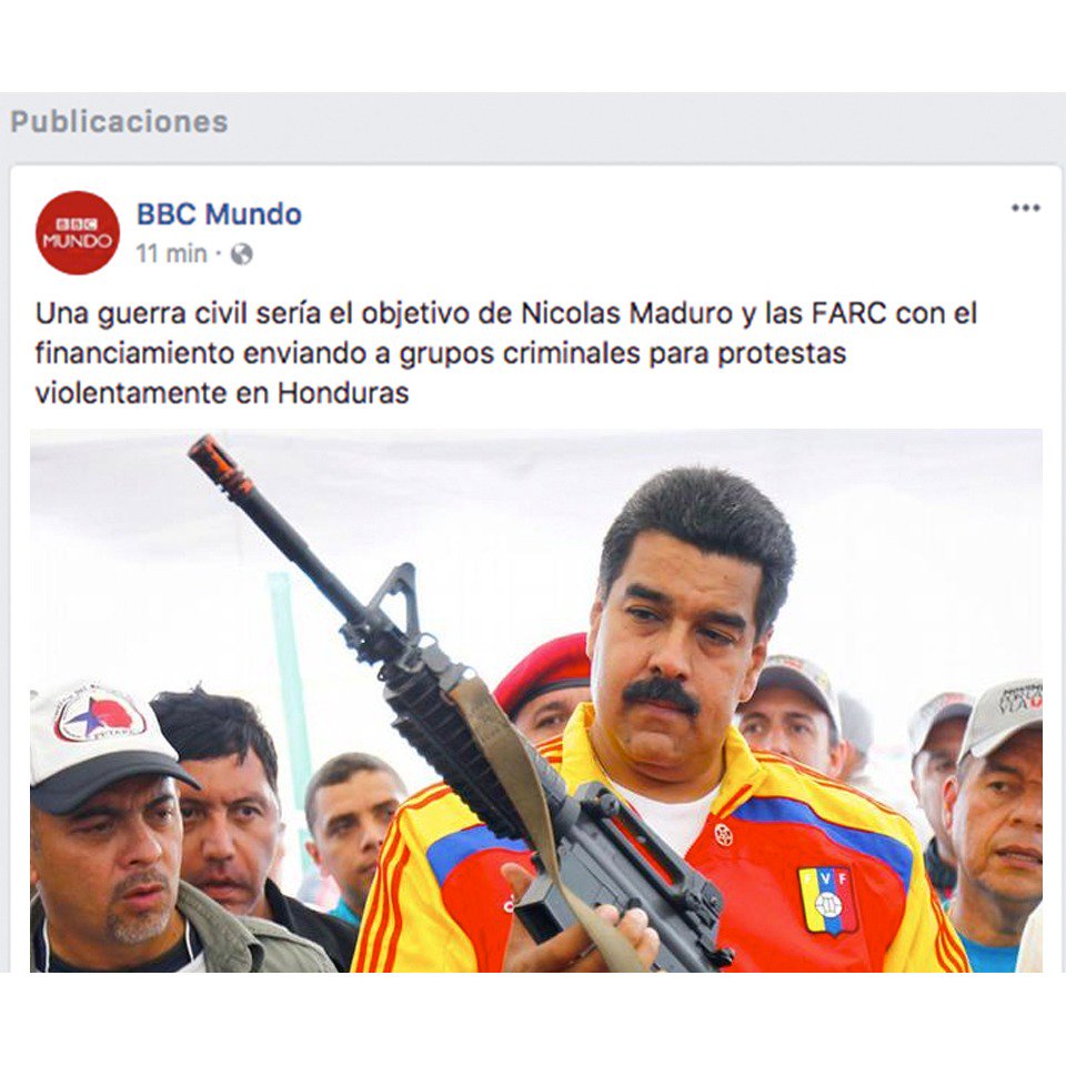rirene252's tweet photo. @JuanOrlandoH #VictoriaTotalJOH 
#AdelanteJOH 
#HondurasAvanza

#JOHPresidente https://t.co/mHc1hbwbWV