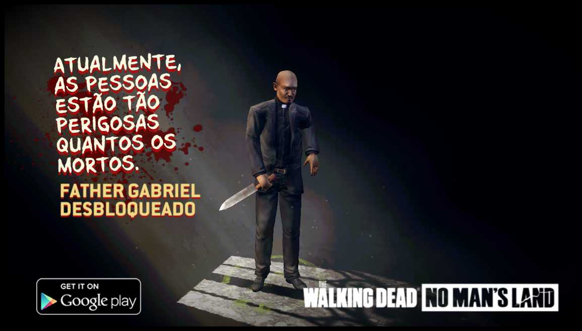 Bruno Rodrigues (@br_rodrigues19) on Twitter photo 