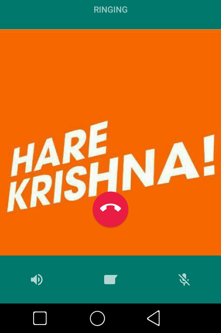 megh4ever's tweet photo. @krishnasmeg @balkrrrishna @VangikarPrasann Book your tickets fast and Rush to your nearest PVR and watch #harekrishnafilm....!  Dont miss this call.... :-)

@balkrrrishna 
@VangikarPrasann
@krishnasmeg
#Pune
#Mumbai
#Bollywood https://t.co/uGQoSB2nyj