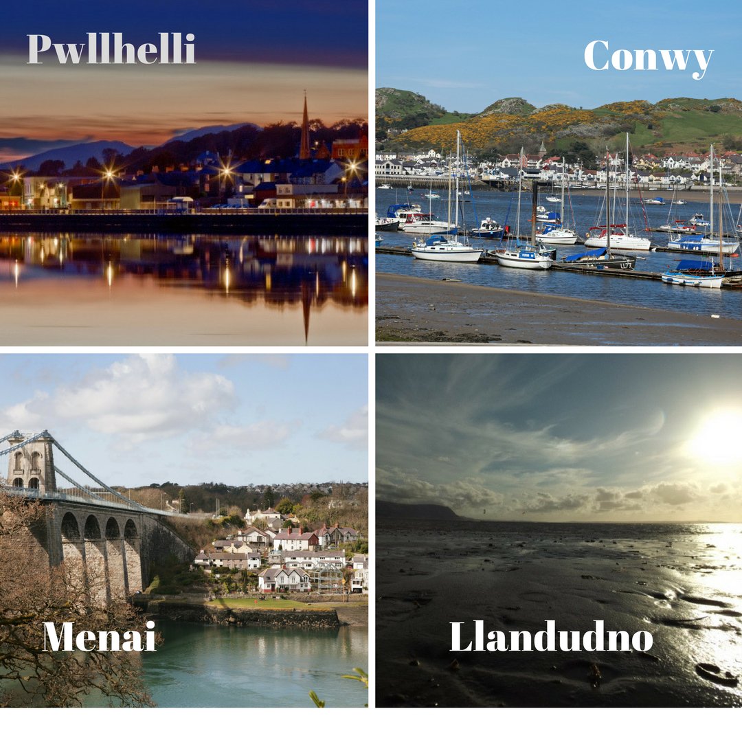 LifeinNW's tweet photo. There's so many beautiful places to explore in #NorthWales between #christmas and #newyear 📷where will you be exploring? #wales #LINW https://t.co/07HPNLuI3Z