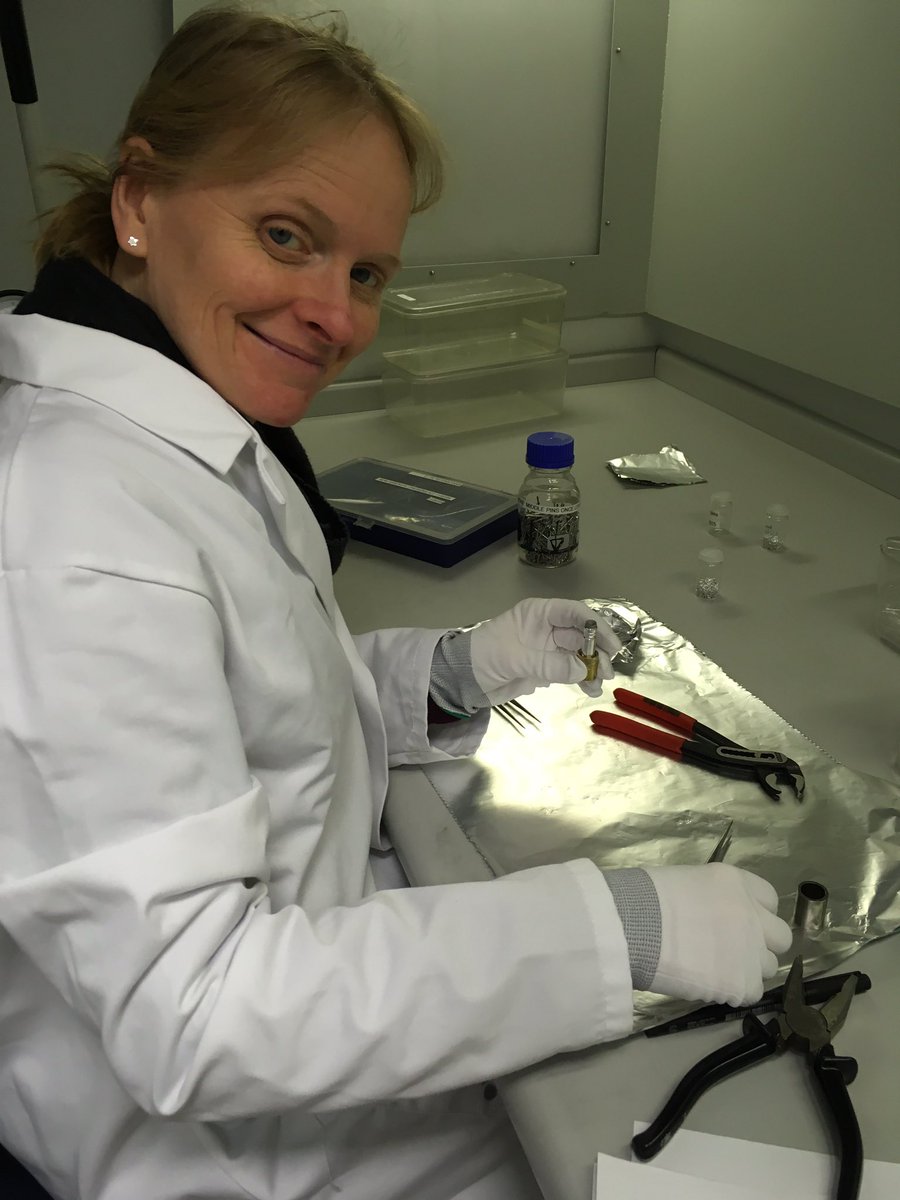 UP-North Project tweet media