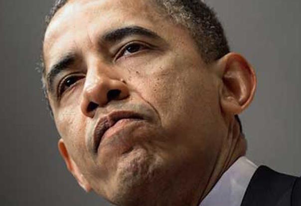 AllenWest's tweet photo. New bombshell report directly links Obama with terror group. What part of this isn't treason? https://t.co/rNFH1jydXG https://t.co/zln5wPxOCn