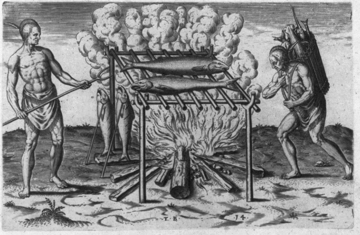 ConnectMudart's tweet photo. Did you know how Barbecue came into existence?
Click here to know: https://t.co/8v1ltRnfMS
#FoodForThought #foodie #tasty #dish #delicious #aroma #meat #fire #foodblogger #History #ancientinvention #storytime #FactsFirst #InterestingFacts #mudart https://t.co/RD8DheGwqj