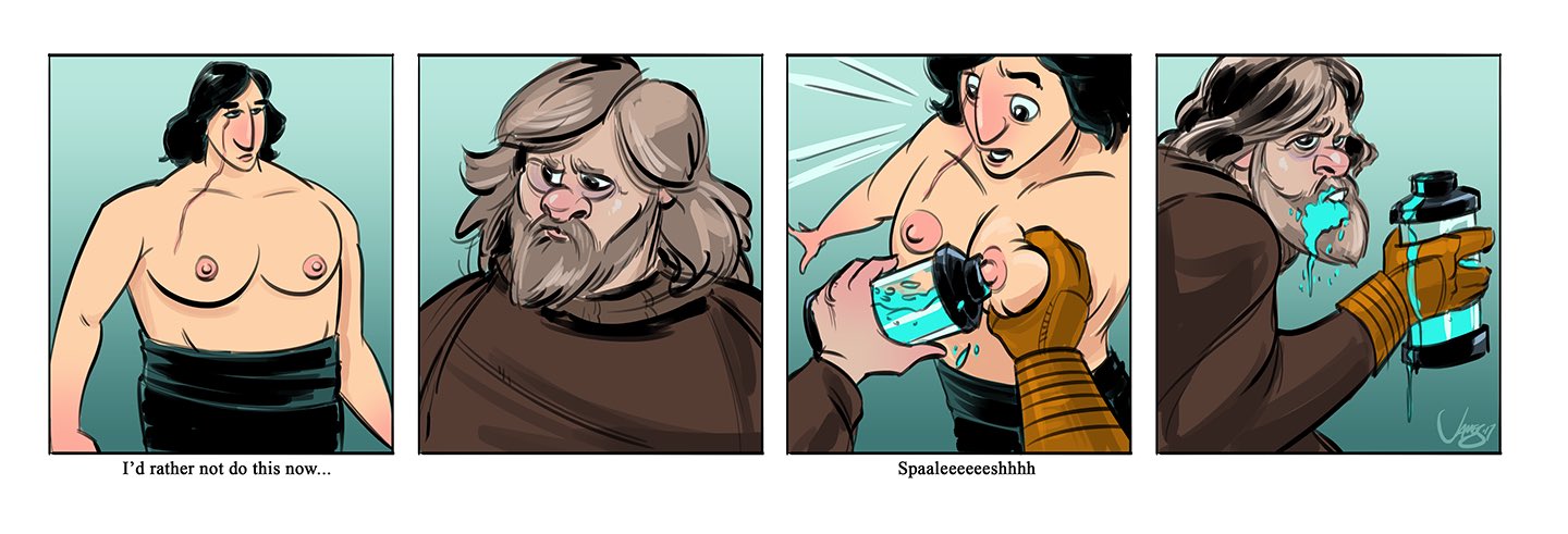 DRagGruVwAUodKD.jpg:large