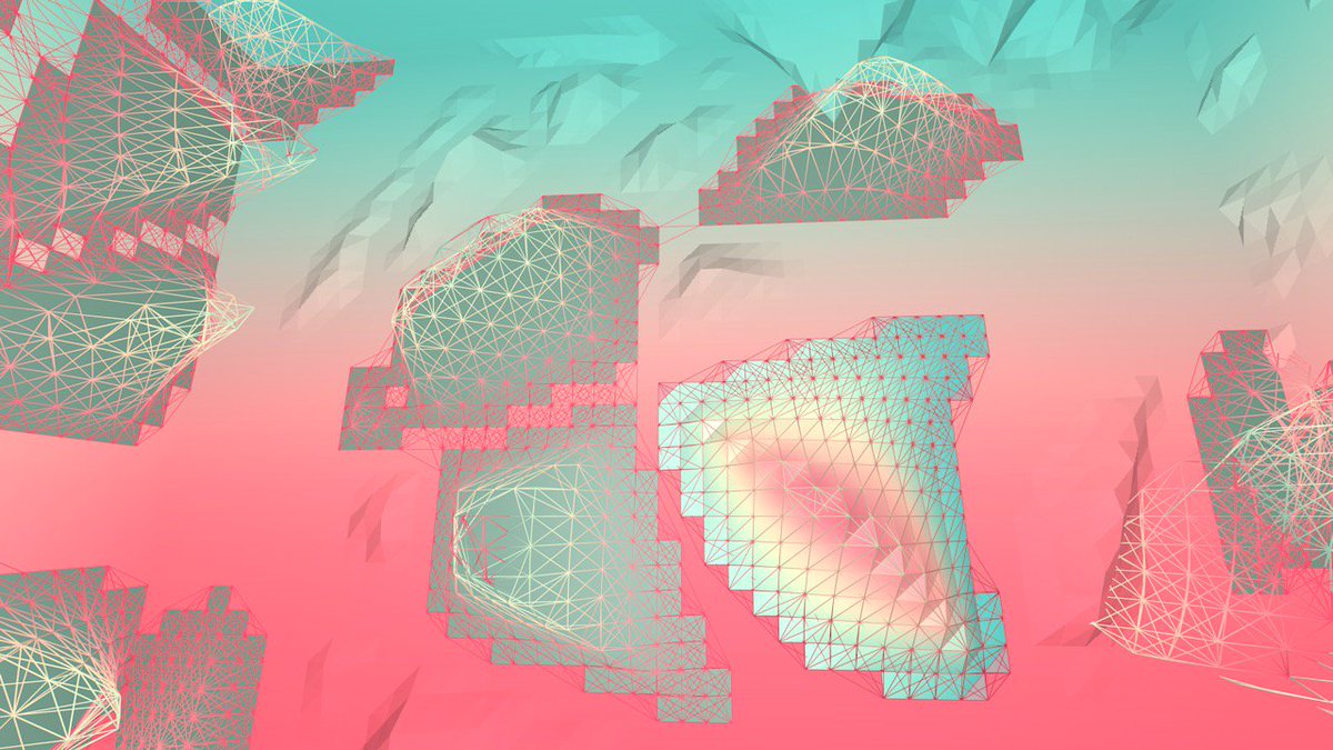 Tangibles Worlds – Adding a sense of material and touch to VR / <a href="/ecal_ch/">ECAL - Lausanne</a> <a href="/ecal_mid/">ECAL M&ID</a> → ca-n.in/2yYJrdo
